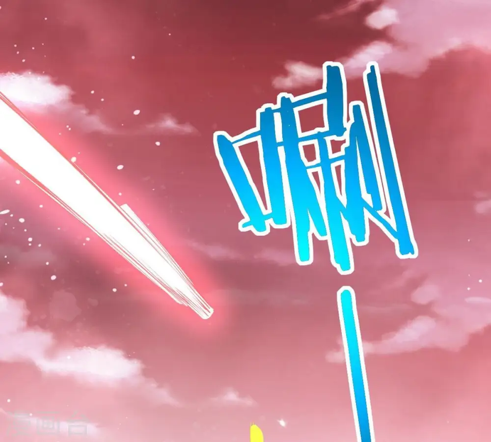 第282话 放我走？9