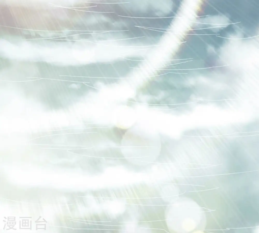 第382话 一人拯救三千世界！47