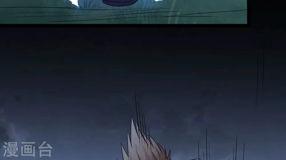 第306话 借刀杀人26