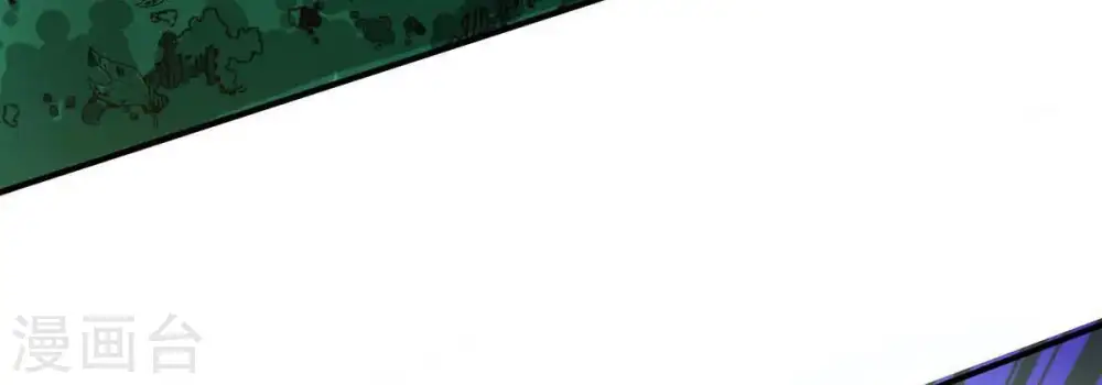 第79话 前辈是？48