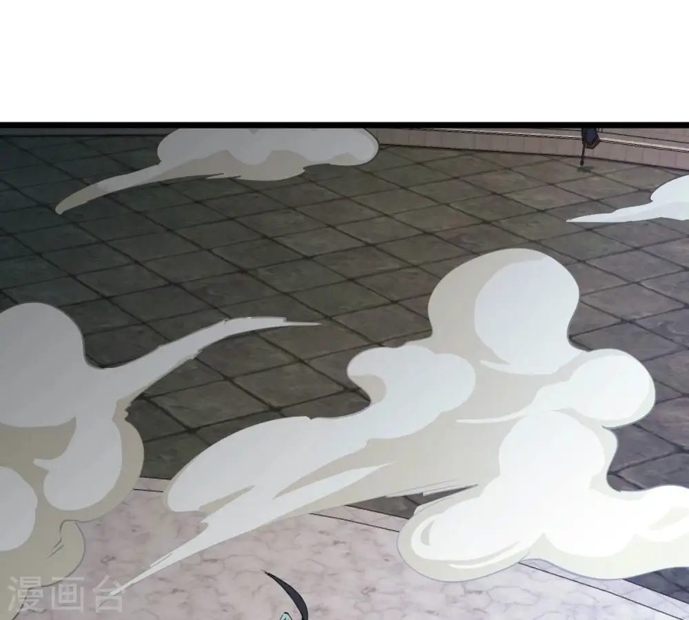 第231话 离别98