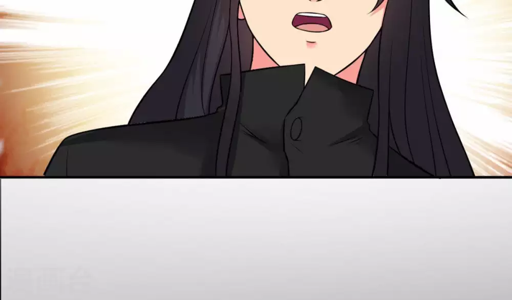 第21话 生死决253