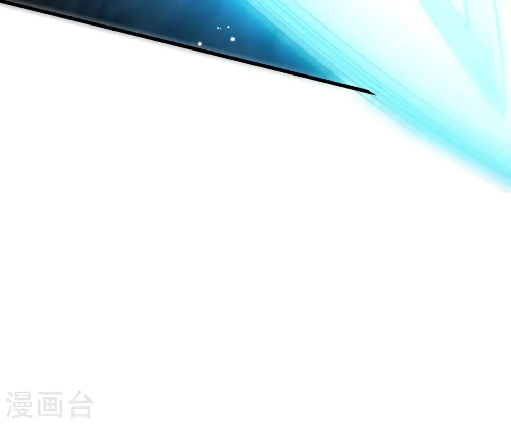 第376话 想复活？做梦！25