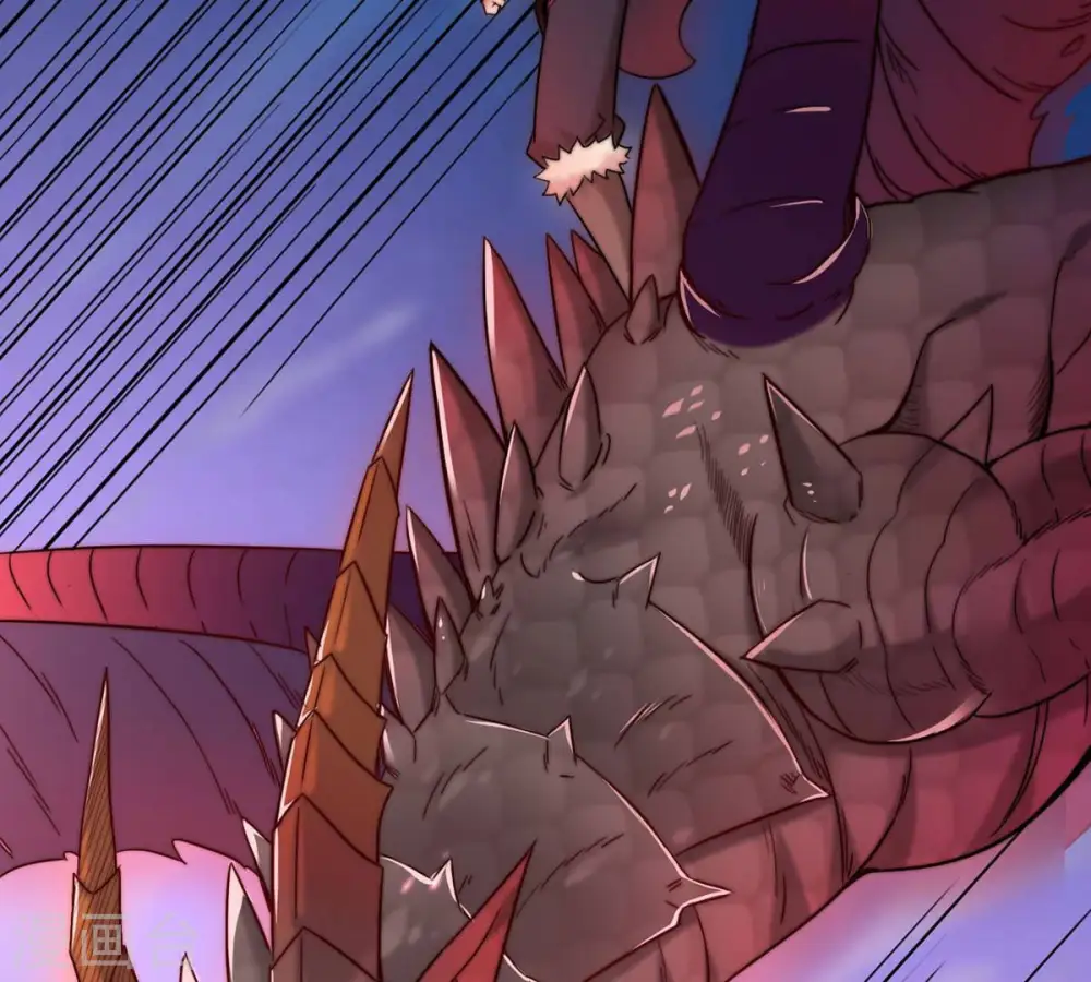 第160话 抵达血渊29