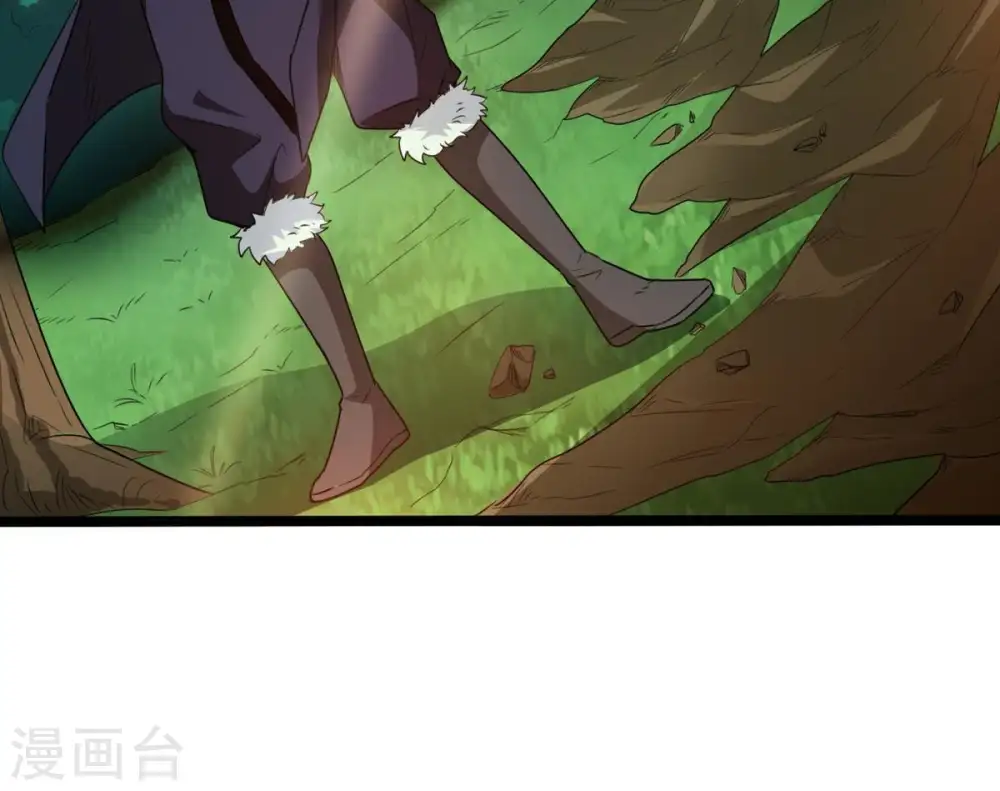 第40话 杀血圆盘8