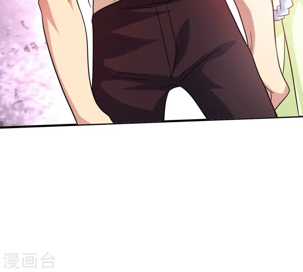 第372话 我只为自己而活！73