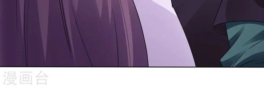 第171话 你要啥？26