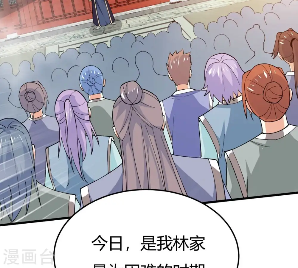 第374话 覆灭林家！40