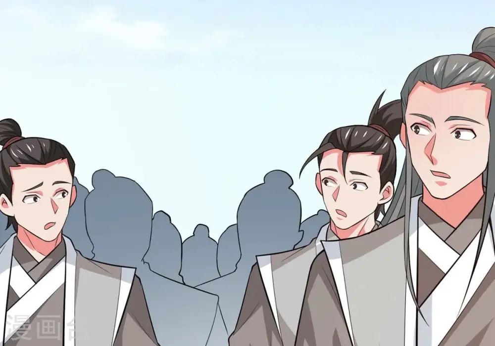 第316话 辰盟危机解除！32