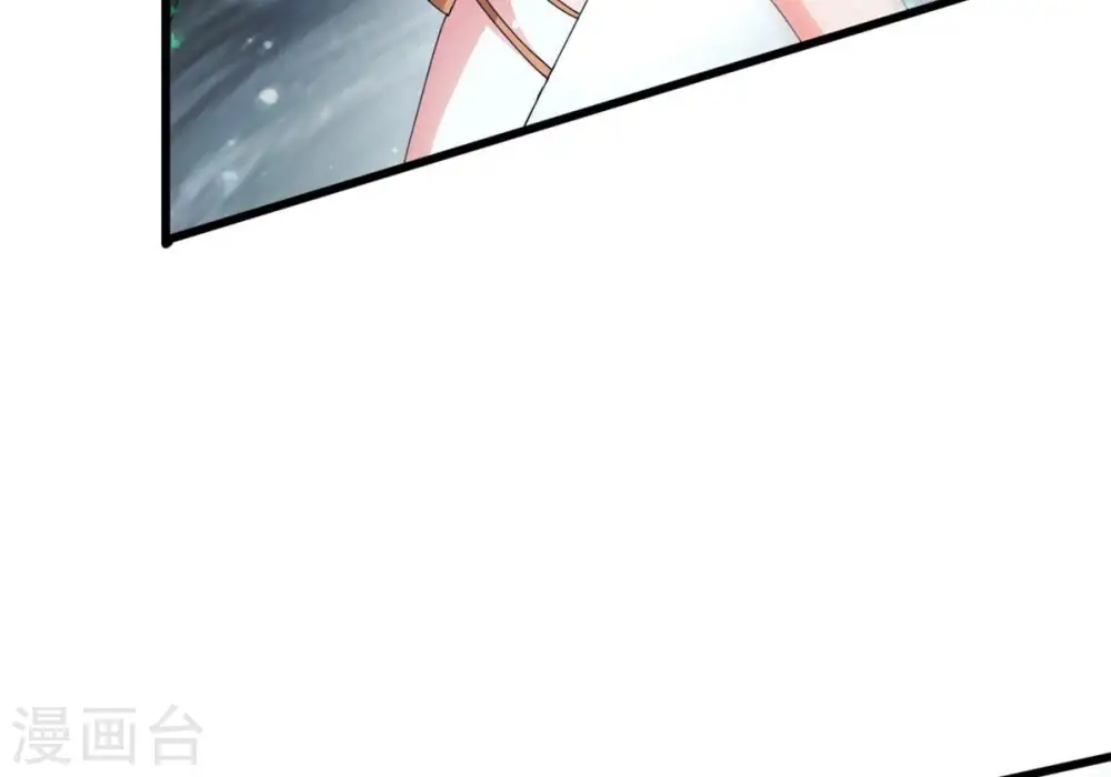 第353话 重现第一杀帝的荣光67