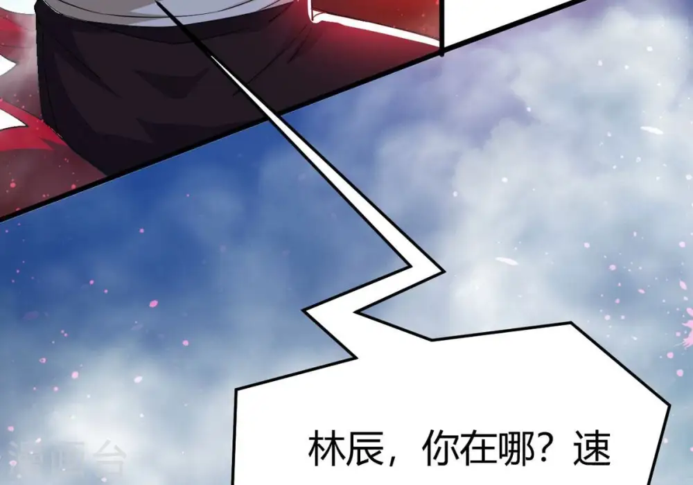 第374话 覆灭林家！21
