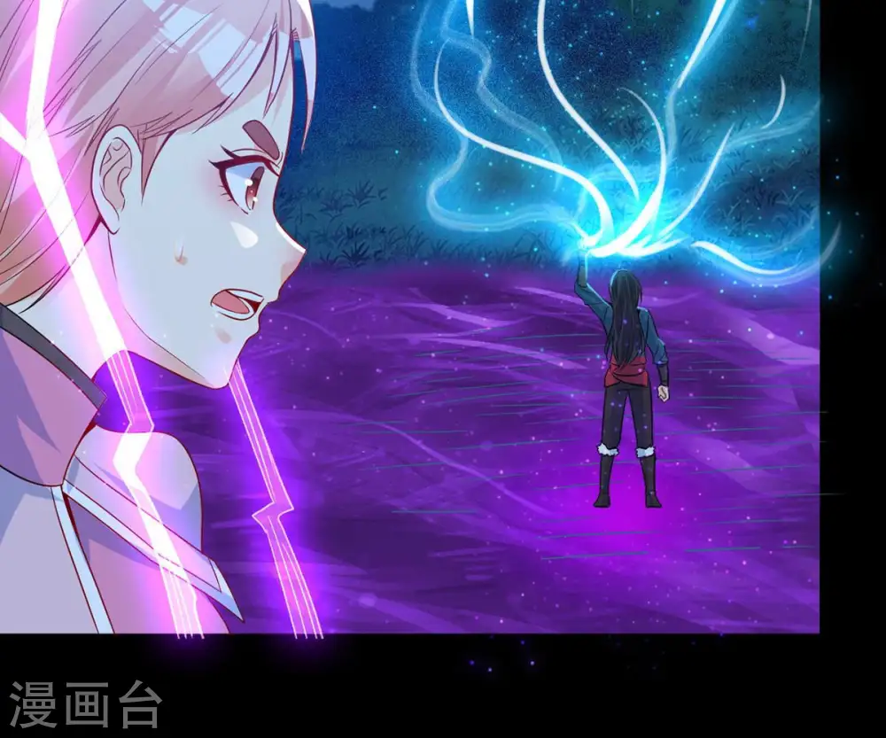 第102话 吞噬万物92