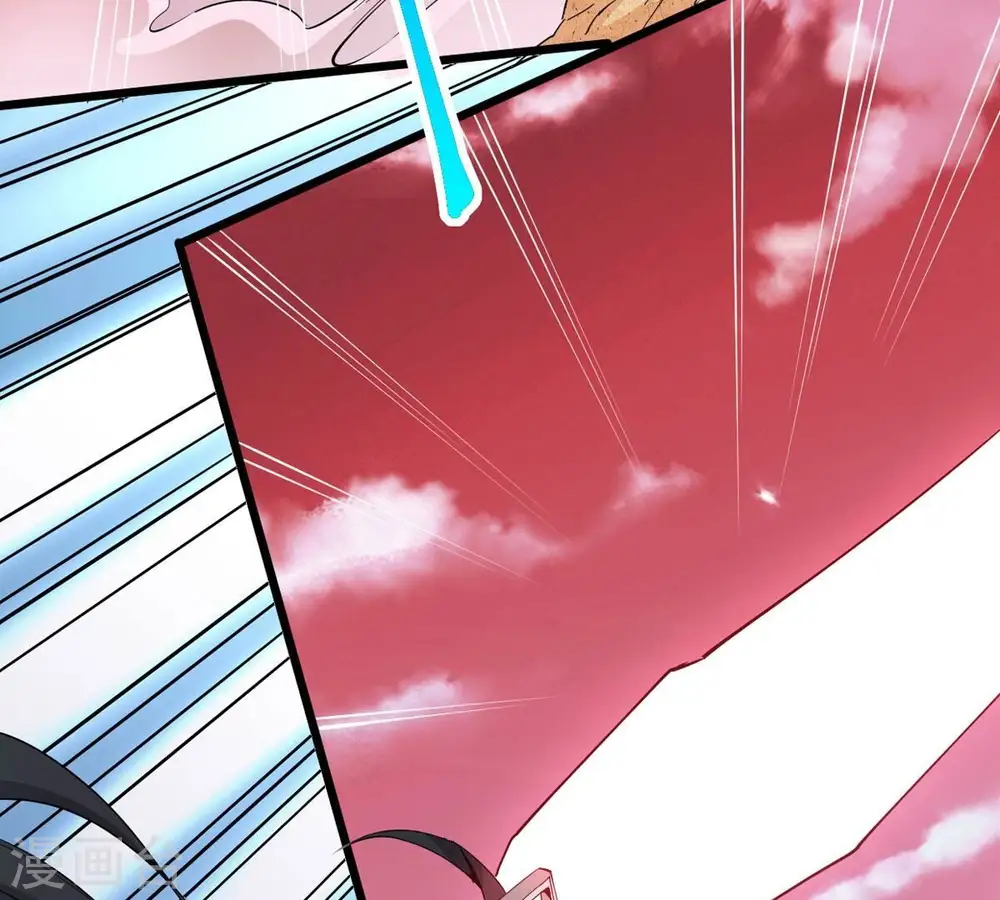 第282话 放我走？22