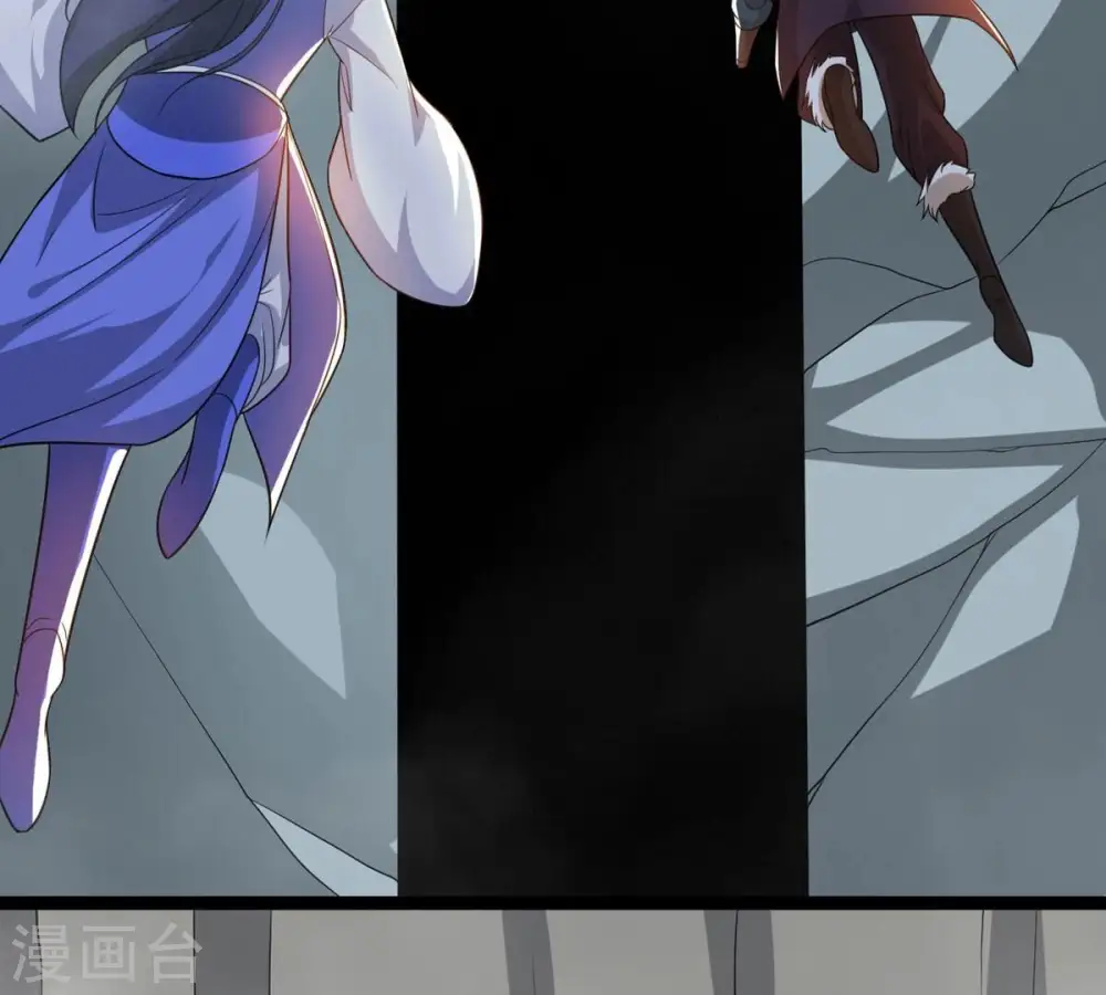 第295话 幽冥虚王29