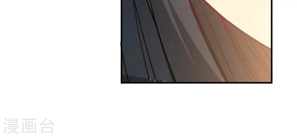 第117话 师命难为28