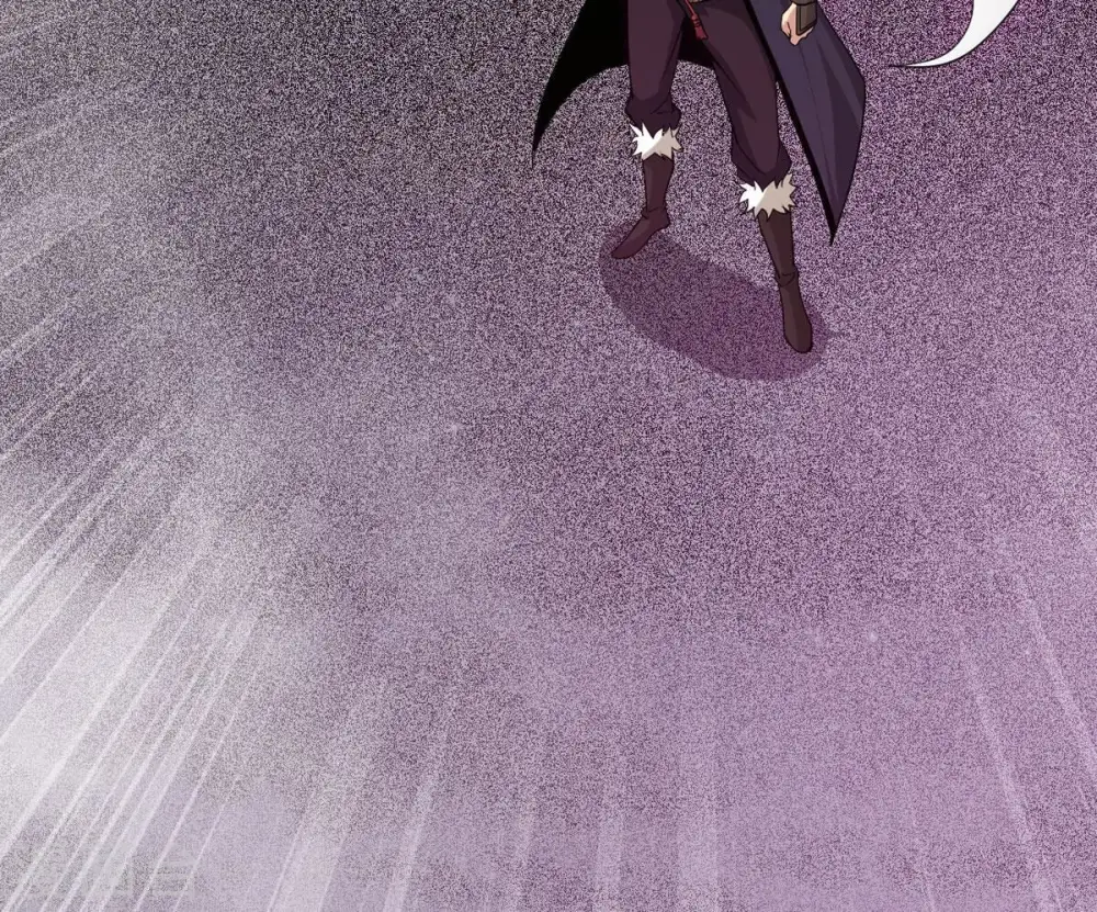 第304话 真正的王者！22