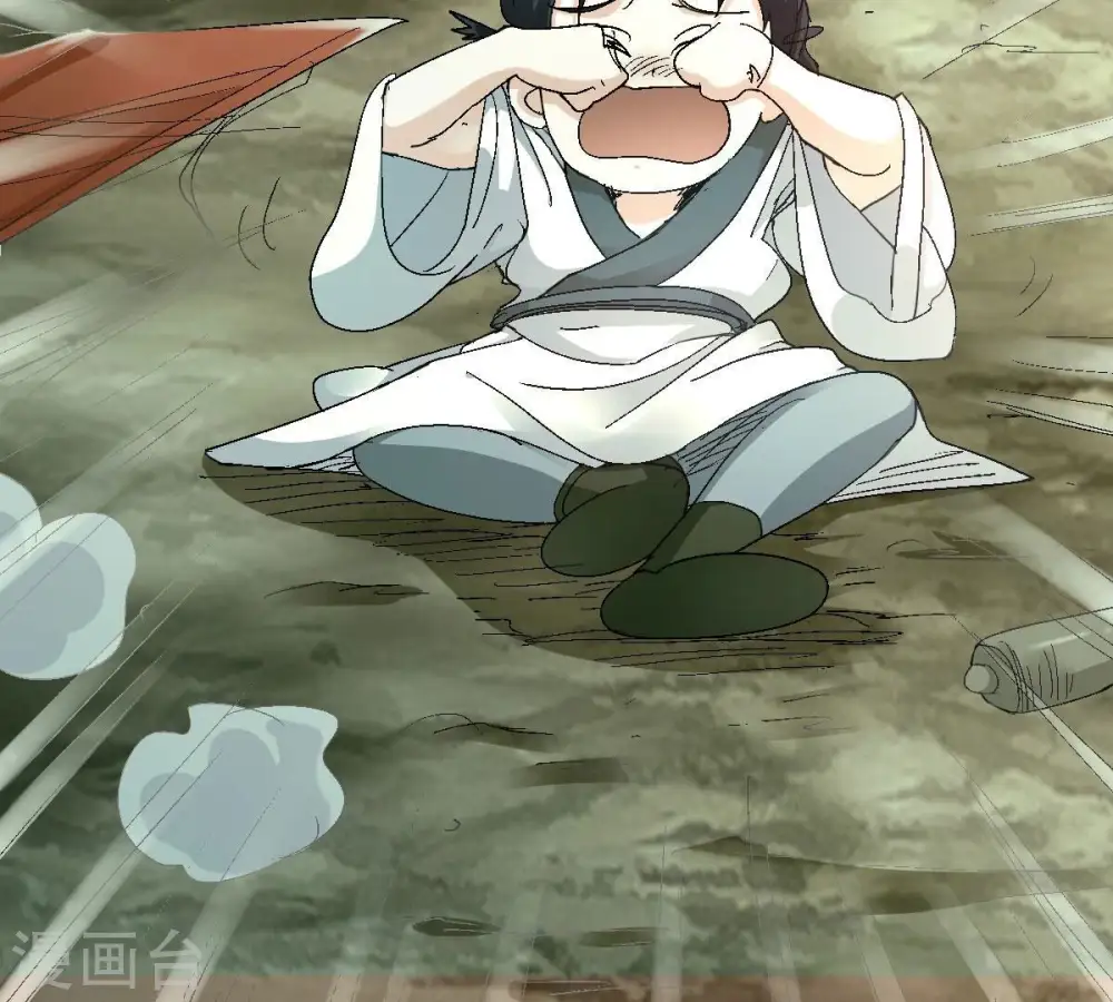 第219话 黑豹外援？16