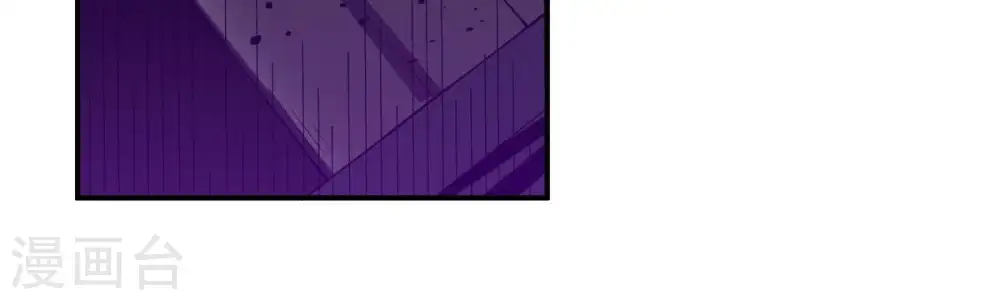 第74话 魔灵来袭38