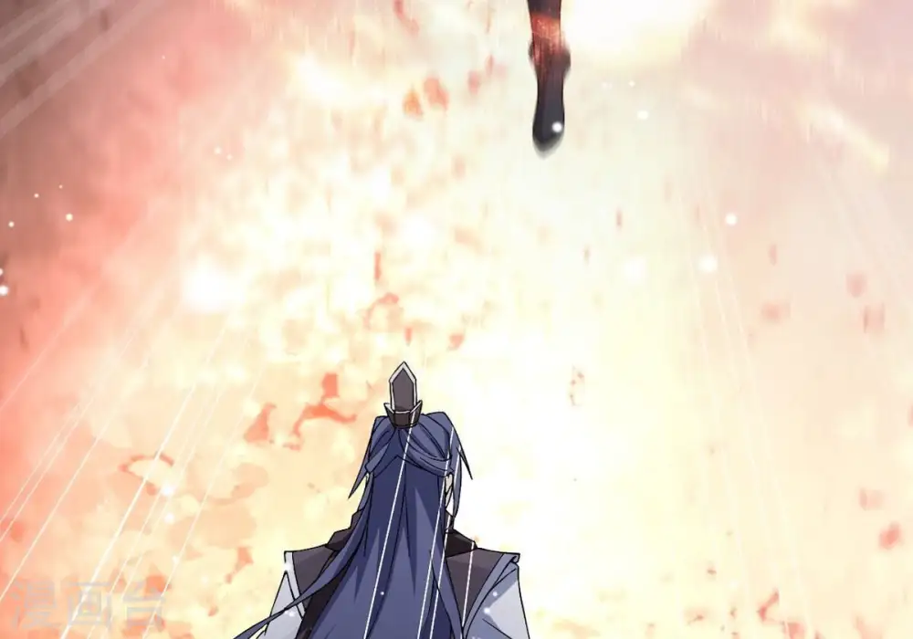 第378话 疯魔状态六亲不认74