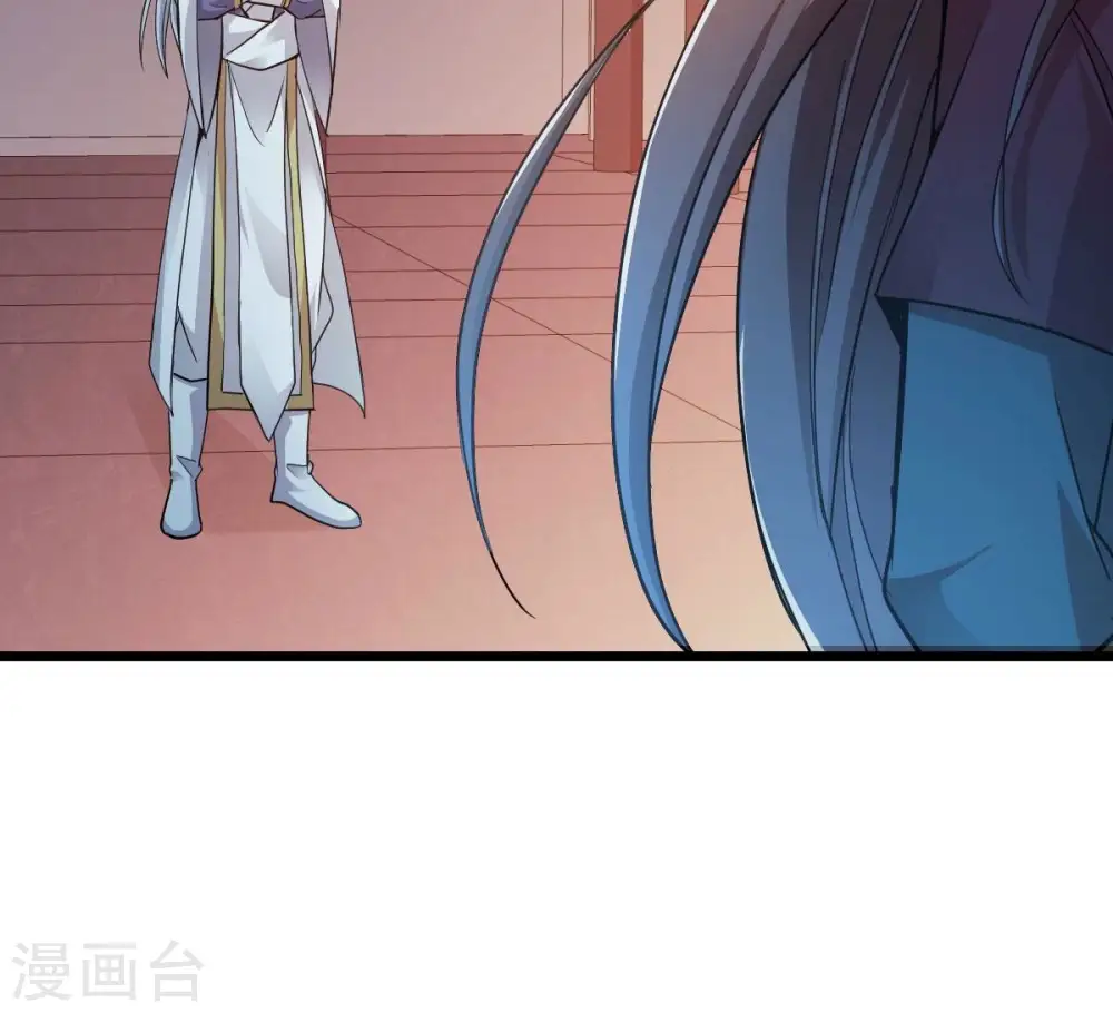 第210话 风火老祖可在等你呢51