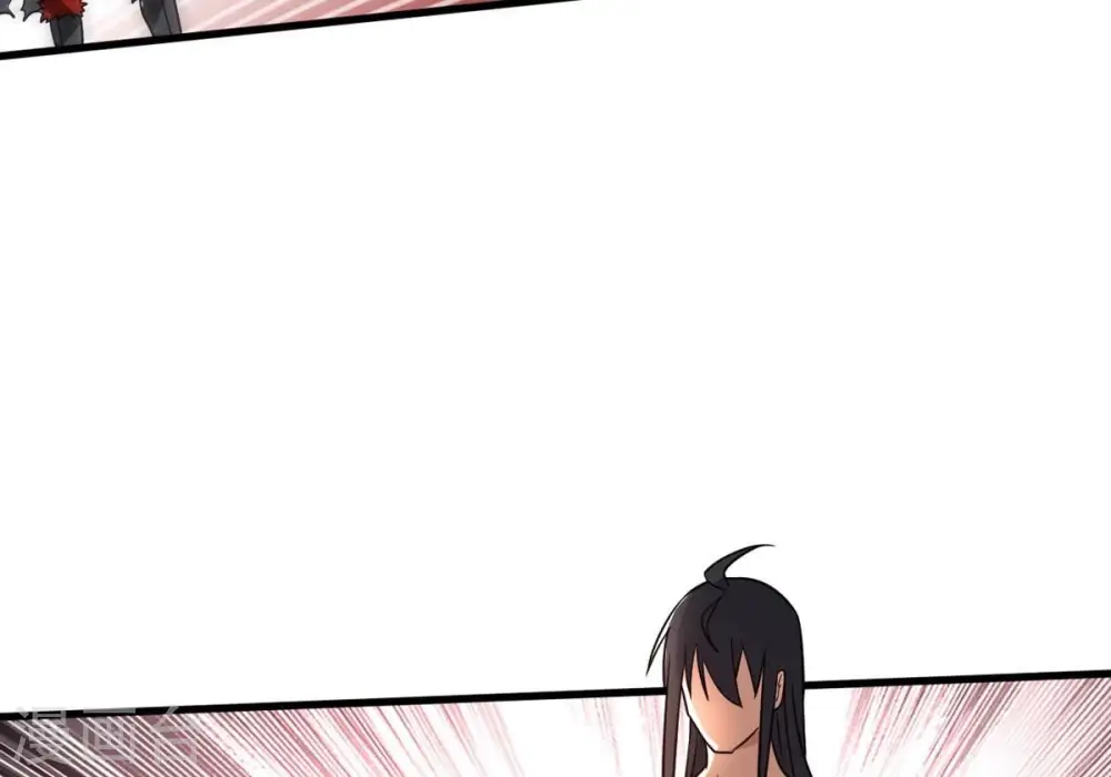 第377话 用你们的血立冢33