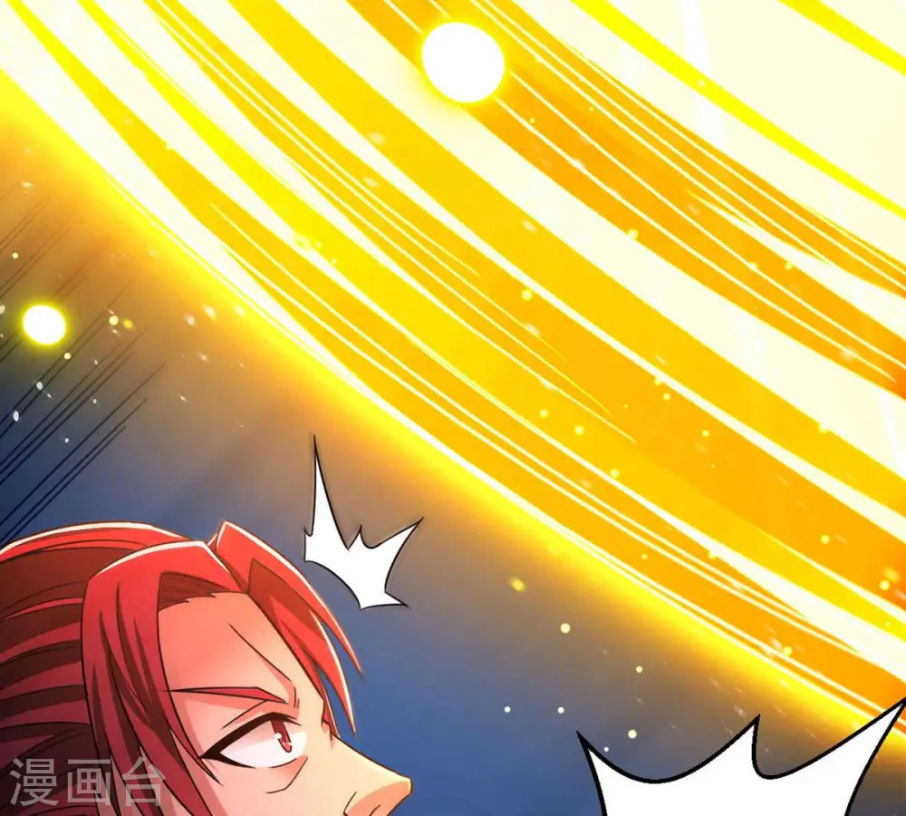 第178话 三叔竟是敌人？15
