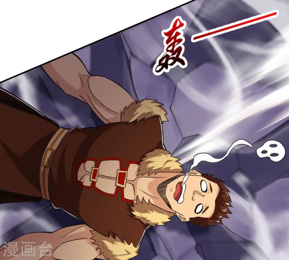 第131话 云清姐姐出现了！11