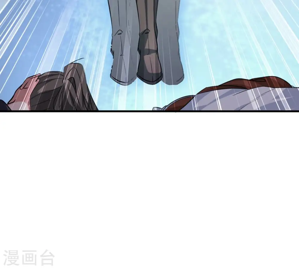 第343话 一招制敌101