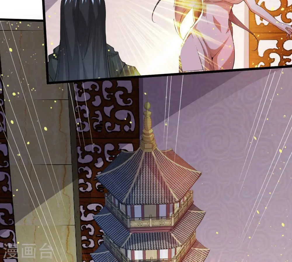 第367话 你就甘愿如此赴死？31