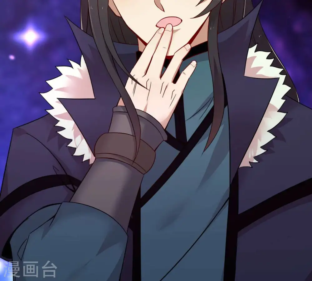 第160话 抵达血渊19