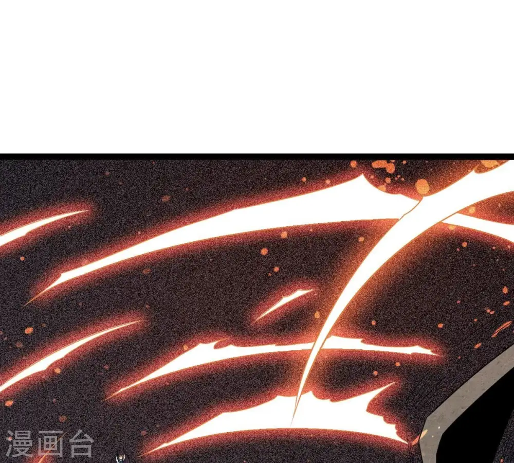 第302话 命悬一线48