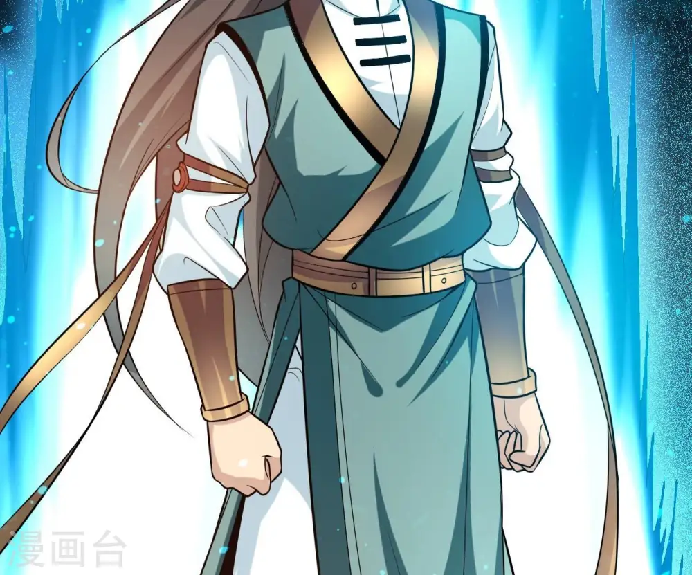 第345话 一人身，两狂人68