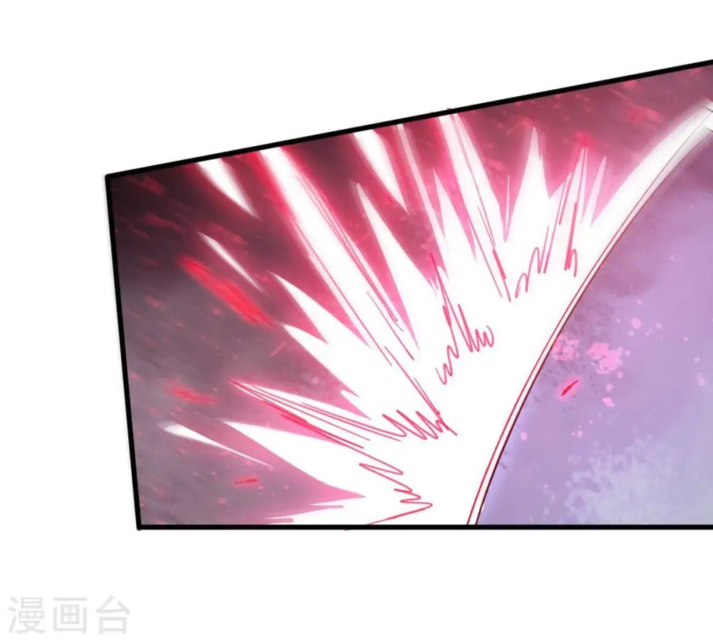 第368话 林辰疯魔？！54