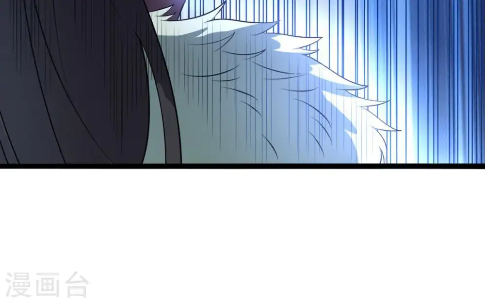 第37话 至尊武技65