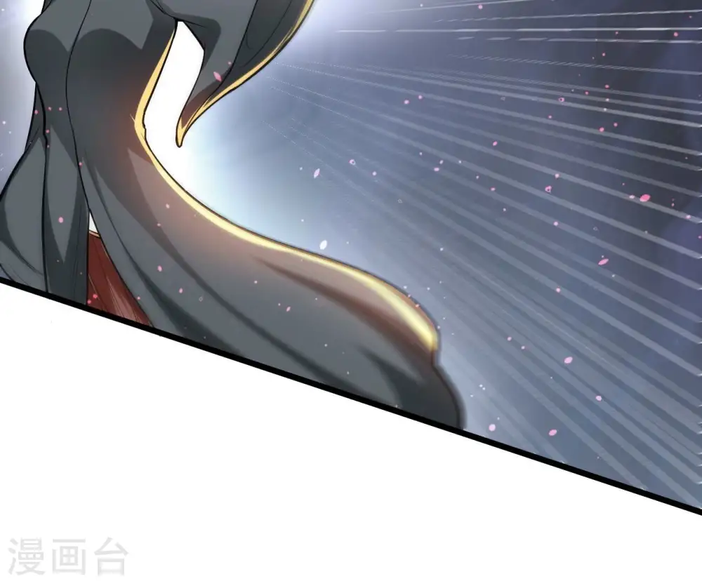 第349话 化剑！53