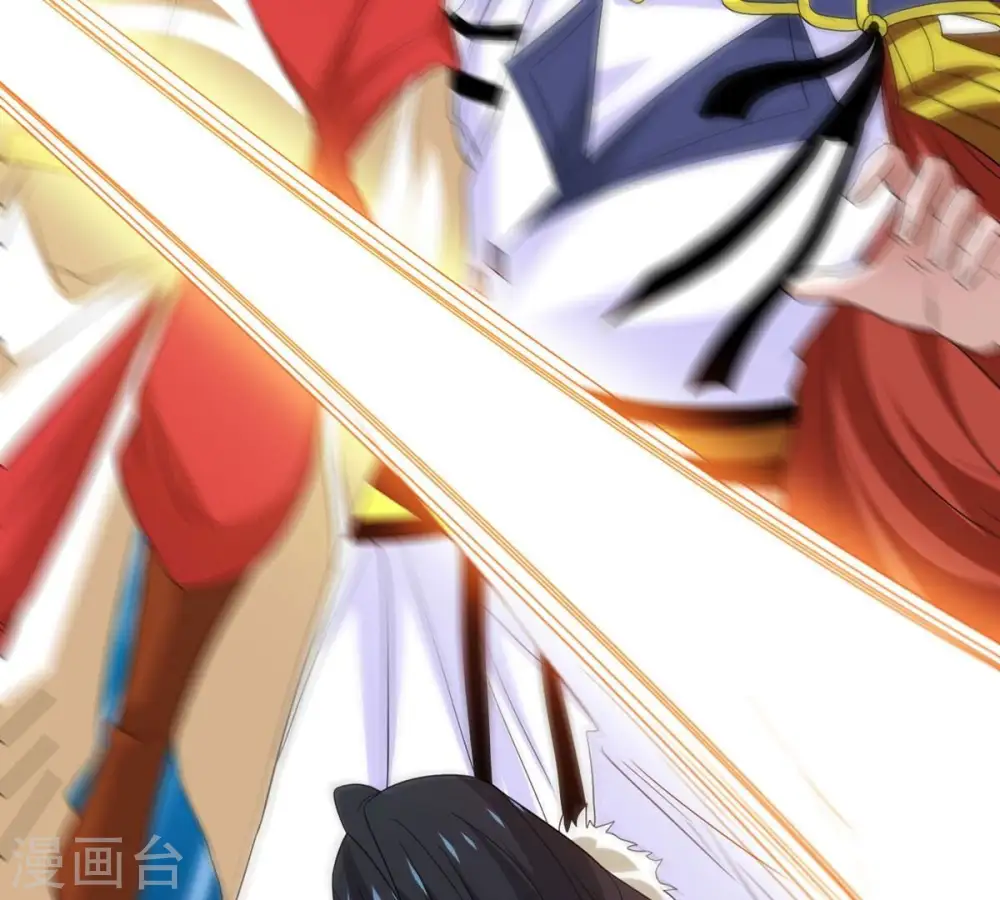 第287话 天戈师兄？18