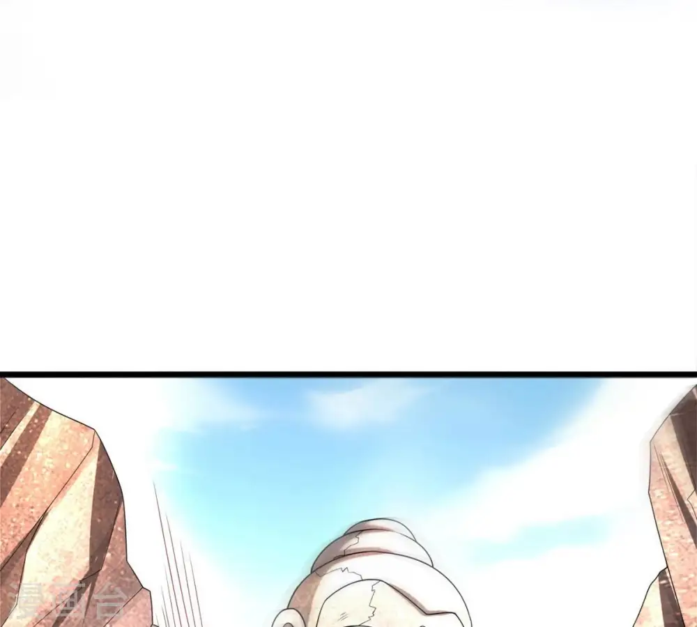 第192话 巨佛窟76