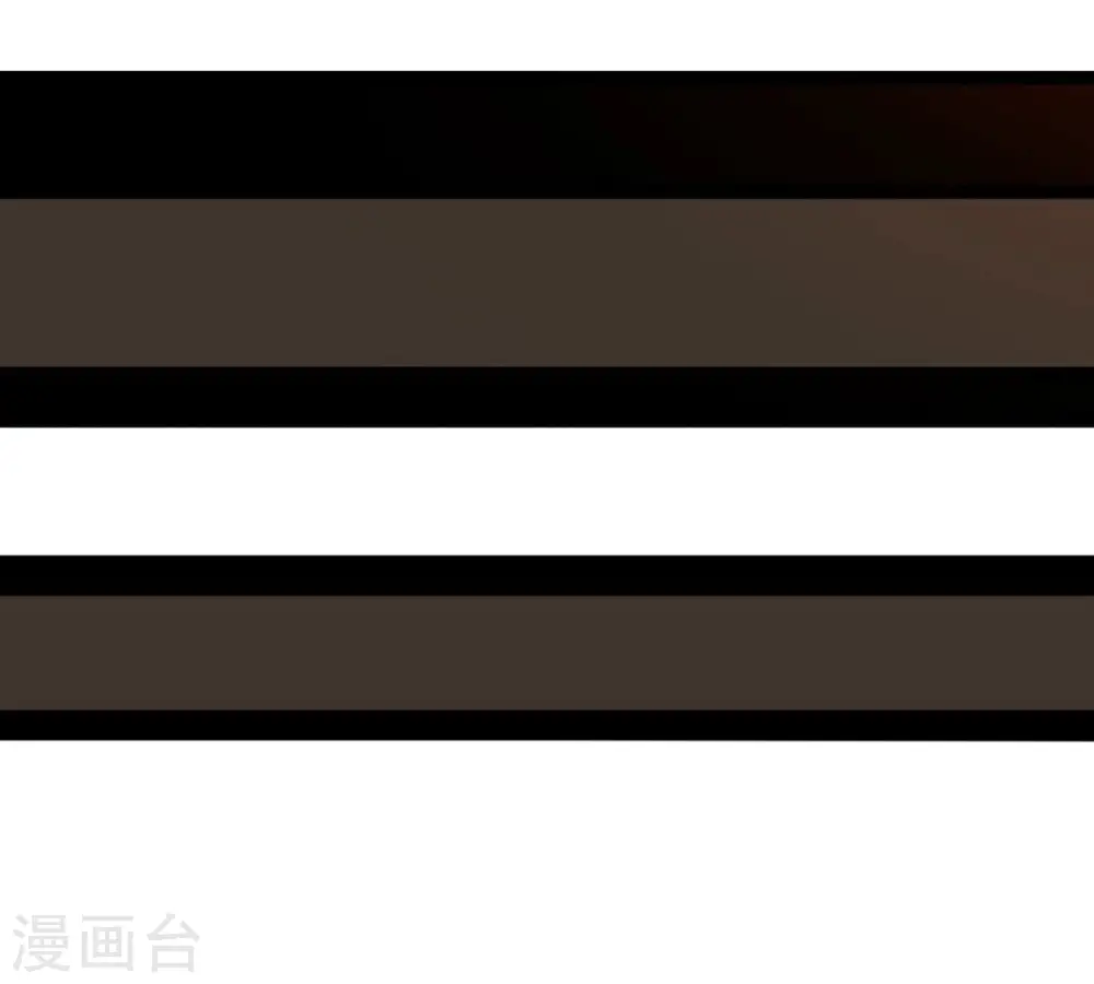 第296话 九死一生42