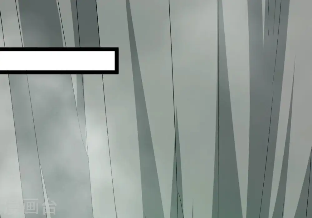 第295话 幽冥虚王31