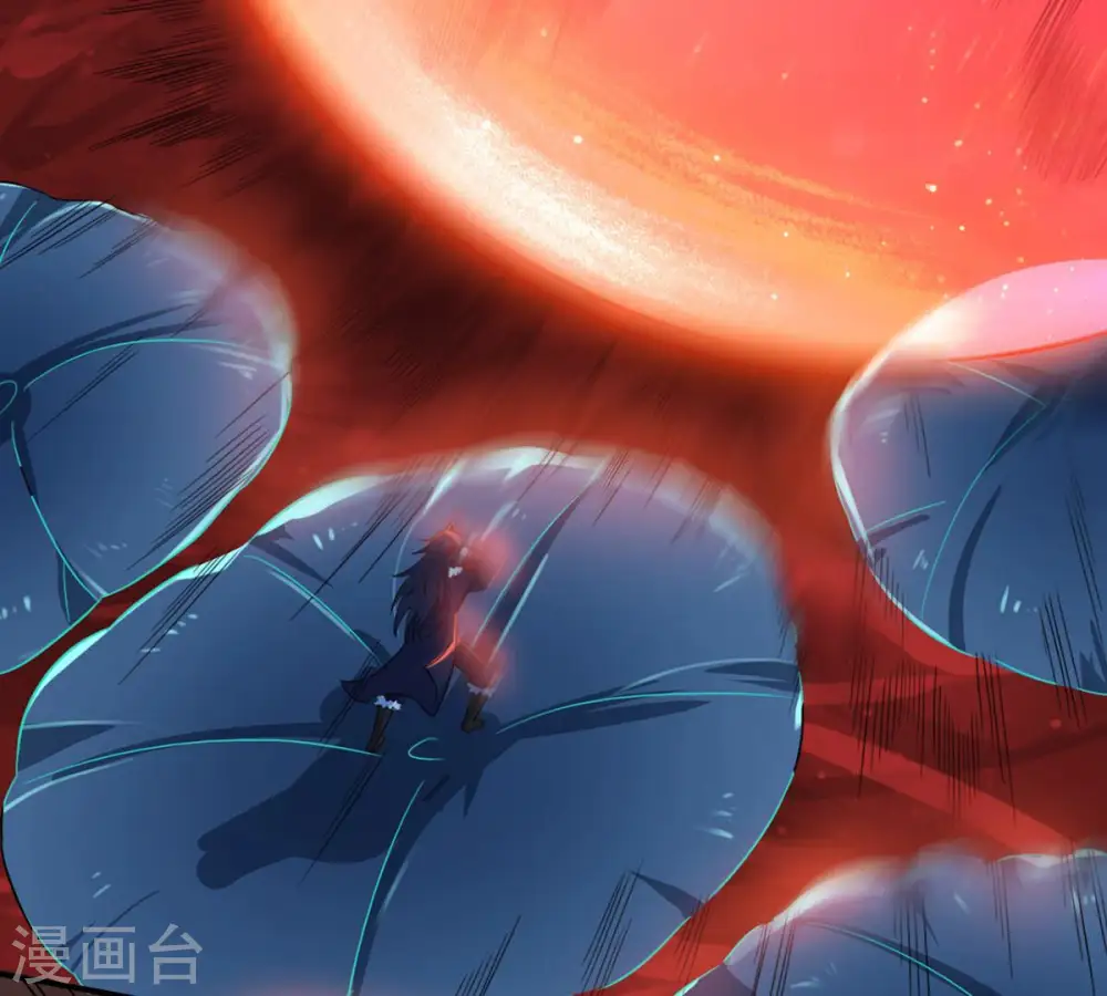 第177话 龙女现身16