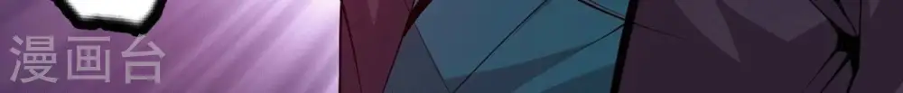 第281话 云丹大尊111