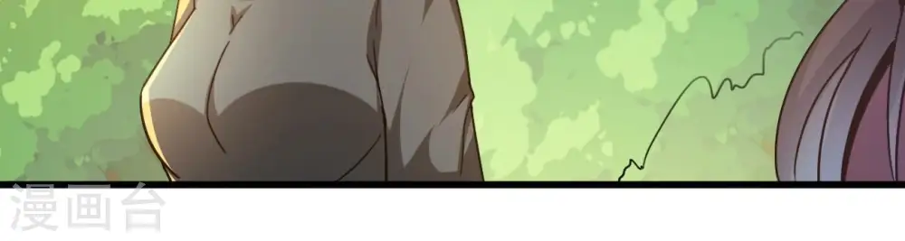 第349话 化剑！19