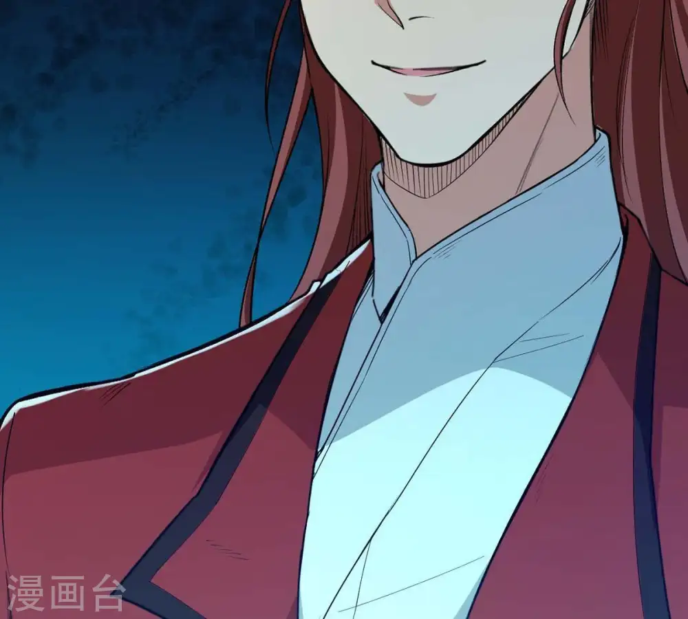 第83话 血将48