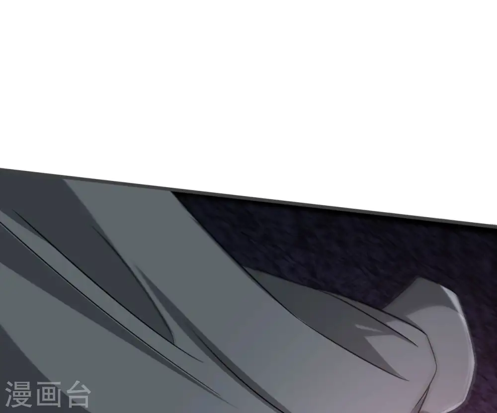 第351话 暗鬼极夜80