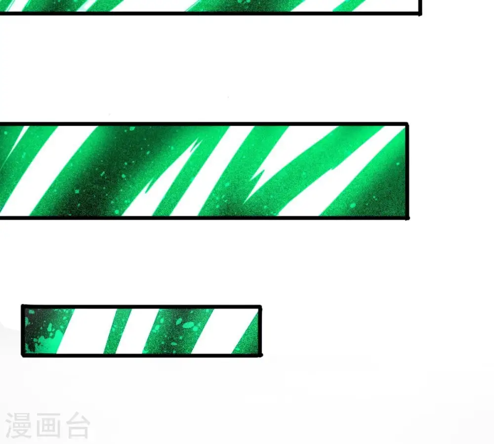 第352话 暗源界61