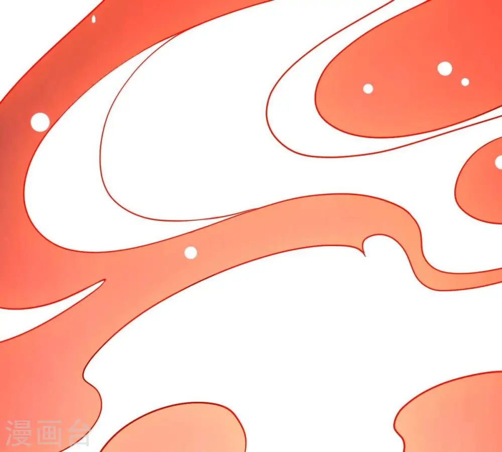 第231话 离别19