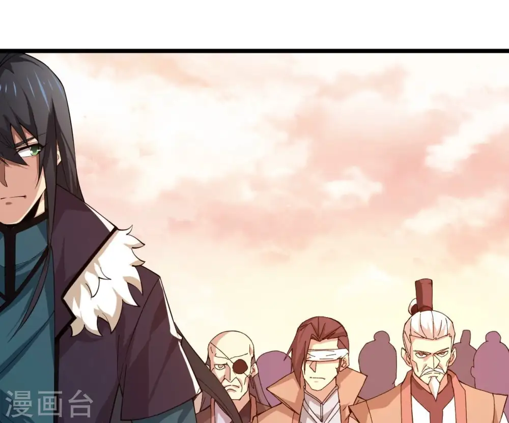 第321话 登上混天门67