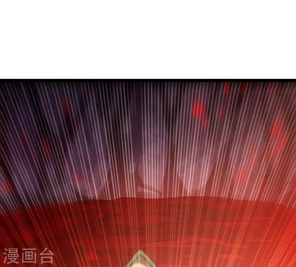 第205话 神法境四重！2