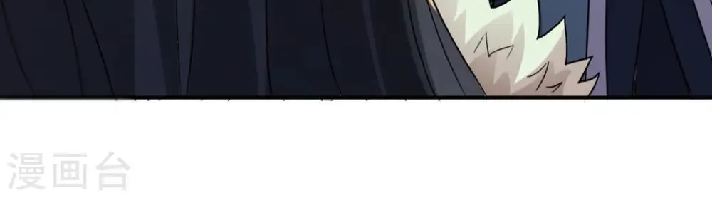 第145话 你买的起吗？63