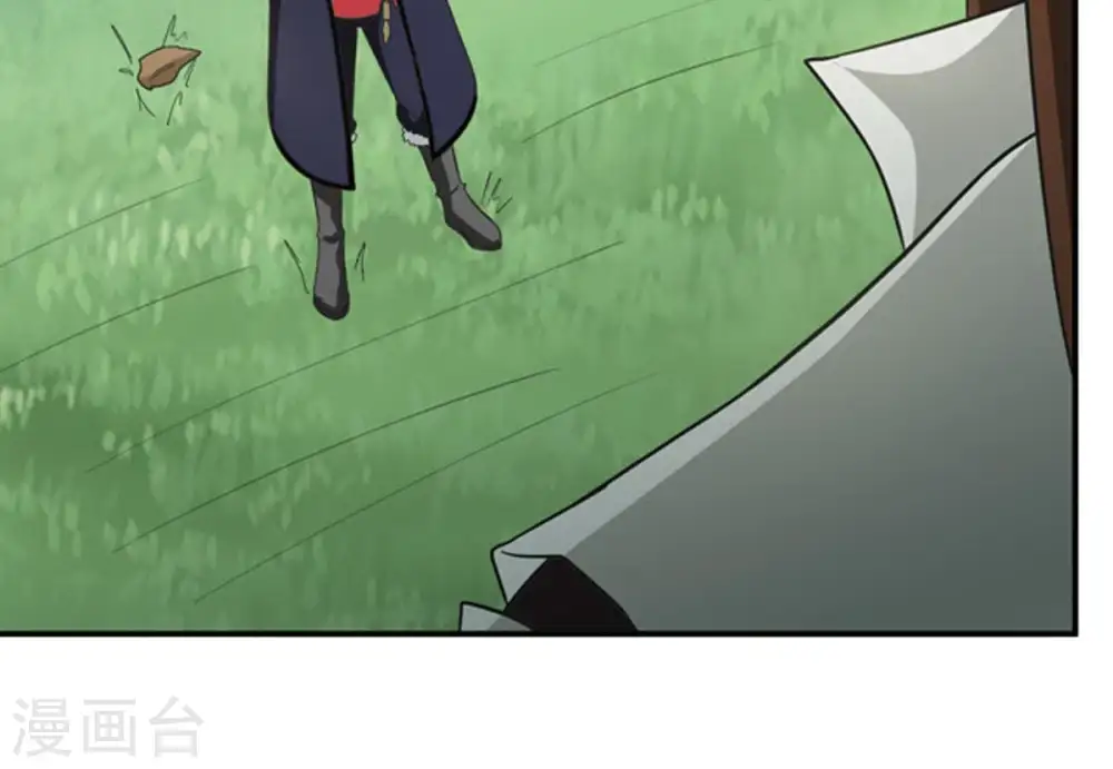 第69话 遗臭万年22